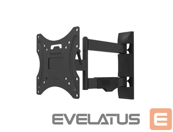 Telerite tarvikud NEOMOUNTS TV SET ACC WALL MOUNT/WL40-550BL12