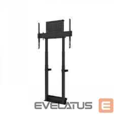 Telerite tarvikud NEOMOUNTS  TV SET ACC WALL MOUNT/WL55-875BL1 