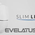 Nutikas seade SATEL  DETECTOR PIR/SLIM-PIR-PET 