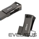 Mälupulk DAHUA  MEMORY DRIVE FLASH USB3 128GB/USB-P639-32-128GB 