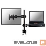 Muu arvutitarvik NEOMOUNTS  NB/MONITOR ACC DESK MOUNT/FPMA-D960NOTEBOOK 