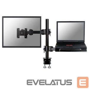 Muu arvutitarvik NEOMOUNTS  NB/MONITOR ACC DESK MOUNT/FPMA-D960NOTEBOOK 