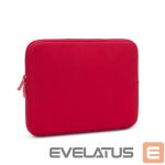 Sülearvuti kott RIVACASE  NB SLEEVE MACBOOK 13 