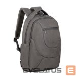 Sülearvuti kott RIVACASE  NB BACKPACK GALAPAGOS 15.6"/7761 KHAKI 