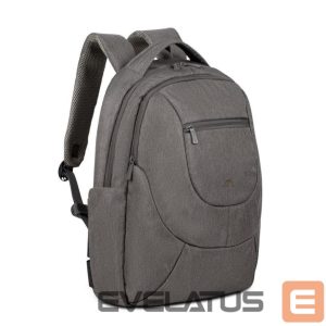 Sülearvuti kott RIVACASE  NB BACKPACK GALAPAGOS 15.6"/7761 KHAKI 