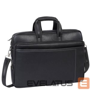 Sülearvuti kott RIVACASE  NB CASE ORLY 15.6 