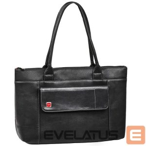 Sülearvuti kott RIVACASE  NB CASE ORLY 15.6 