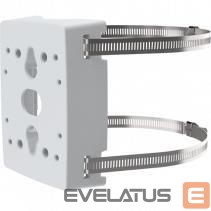 Server – muud tarvikud AXIS  NET CAMERA ACC POLE MOUNT/T91B47 01165-001 