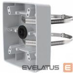 Server – muud tarvikud AXIS  NET CAMERA ACC POLE MOUNT/T91B57 01470-001 