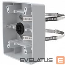 Server – muud tarvikud AXIS  NET CAMERA ACC POLE MOUNT/T91B57 01470-001 