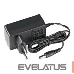 Server – muud tarvikud Mikrotik  NET ACC PSU +STRAIGHT PLUG 24V/SAW30-240-1200GA 