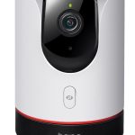 Digitaalne peegelkaamera TP-Link  WRL CAMERA 2K QHD PAN/TILT/TAPO C225 