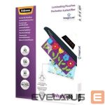 Kontoritarbed Fellowes  LAMINATOR POUCH IMAGELAST/A3 80 100PCS 5306207 