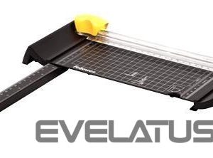 Kontoritarbed Fellowes  TRIMMER NEUTRINO A5/5412701 