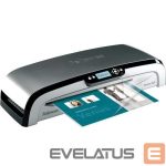 Kontoritarbed Fellowes  LAMINATOR VENUS A3/5746701 