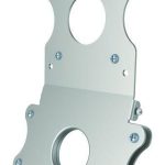 Arvuti korpus NEOMOUNTS  PC ACC VESA ADPATER /IMAC/FPMA-VESAMAC2127 