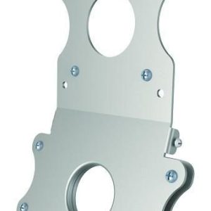Arvuti korpus NEOMOUNTS  PC ACC VESA ADPATER /IMAC/FPMA-VESAMAC2127 