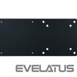 Arvuti korpus NEOMOUNTS  PC ACC THIN CLIENT MOUNT/10KG THINCLIENT-01 