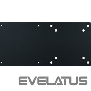 Arvuti korpus NEOMOUNTS  PC ACC THIN CLIENT MOUNT/10KG THINCLIENT-01 