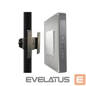 Arvuti korpus NEOMOUNTS  PC ACC THIN CLIENT MOUNT/10KG THINCLIENT-05 