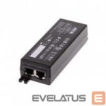 Võrgulülitid AXIS  NET CAMERA ACC POE MIDSPAN 30W/02172-002 