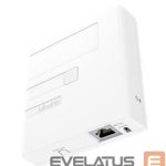 Võrgulülitid Mikrotik  NET POE INJECTOR/GPEN11 
