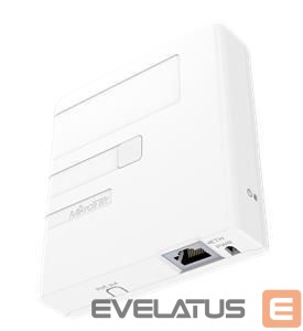 Võrgulülitid Mikrotik  NET POE INJECTOR/GPEN11 
