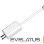 Võrgulülitid DAHUA  NET POE CONVERTER EOC/LR1002 