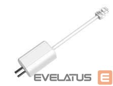 Võrgulülitid DAHUA  NET POE CONVERTER EOC/LR1002 