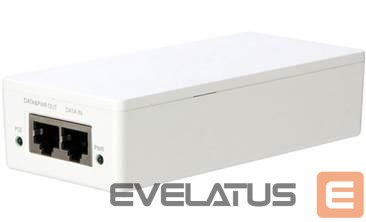 Võrgulülitid DAHUA NET POE INJECTOR 30W/TAM1GT1GT-30