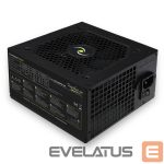 Toiteplokk TECNOWARE  Power Supply||500 Watts|MTBF 100000 hours|FAL506FS12B 