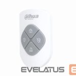Interaktiivne lahendus DAHUA  KEYFOB WIRELESS/868MHZ ARA24-W2 
