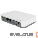 Ruuterid Mikrotik  NET ROUTER IOT GATEWAY/RB924I-2ND-BT5&BG77 