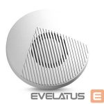 Nutikas seade SATEL  SIREN INDOOR/SPW-100 