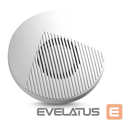 Nutikas seade SATEL SIREN INDOOR/SPW-100