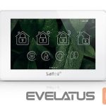 Server – muud tarvikud SATEL  KEYPAD TOUCHSCREEN INTEGRA/INT-TSH2-W 