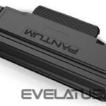 Tarvikud ja tarvikud PANTUM  TONER BLACK /P3010/P3300/M6800/M7200/M7100 6K TL-410X 