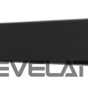 juhtmega kõlarid Trust  Speaker||Arys|P.M.P.O. 12 Watts|1xAudio-In|22946 