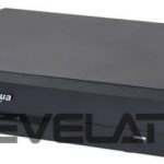 Server – muud tarvikud DAHUA  DVR 8CH HDCVI PENTABRID AI/XVR5108HS-4KL-I3 