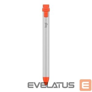 Hoidjad ja alused Logitech  TABLET ACC PENCIL CRAYON//IPADS 914-000034 