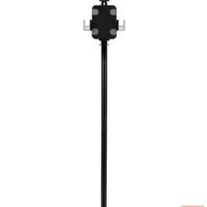 Hoidjad ja alused NEOMOUNTS  TABLET ACC FLOOR STAND/FL15-625BL1 