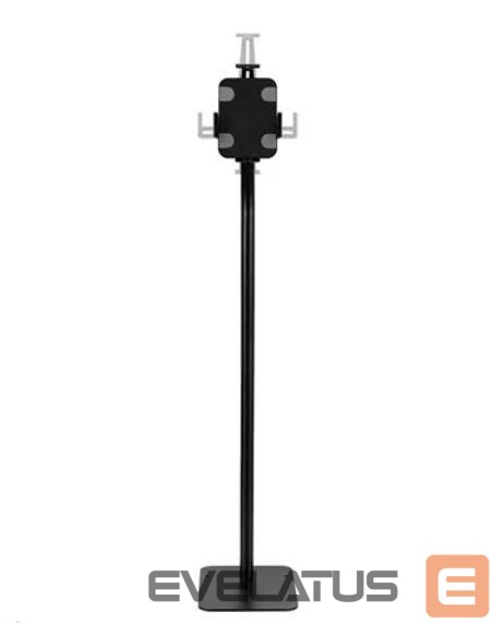 Hoidjad ja alused NEOMOUNTS TABLET ACC FLOOR STAND/FL15-625BL1