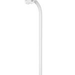 Hoidjad ja alused NEOMOUNTS  TABLET ACC FLOOR STAND/FL15-625WH1 