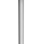 Hoidjad ja alused NEOMOUNTS  TABLET ACC FLOOR STAND/9.7-11" FL15-650WH1 
