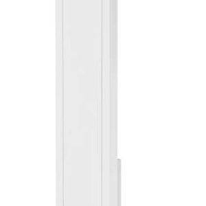 Hoidjad ja alused NEOMOUNTS  TABLET ACC FLOOR STAND/9.7-11" FL15-750WH1 