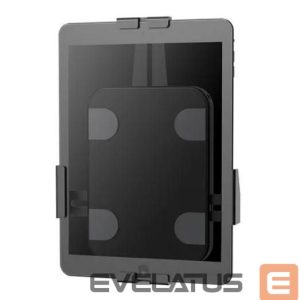 Hoidjad ja alused NEOMOUNTS  TABLET ACC WALL MOUNT HOLDER/WL15-625BL1 