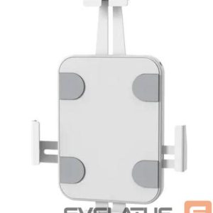 Hoidjad ja alused NEOMOUNTS  TABLET ACC WALL MOUNT HOLDER/WL15-625WH1 