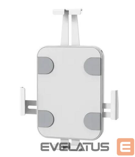 Hoidjad ja alused NEOMOUNTS TABLET ACC WALL MOUNT HOLDER/WL15-625WH1