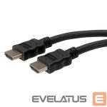 Monitori tarvik NEOMOUNTS  CABLE HDMI-HDMI 7.5M V1.3/HDMI25MM 