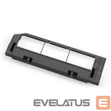Tolmuimeja tarvik Roborock  VACUUM ACC MAIN BRUSH COVER/8.02.0057 